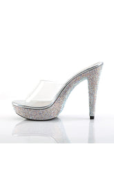 COCKTAIL-501DM - CTAIL501DM/C/SMCRS by Fabulicious